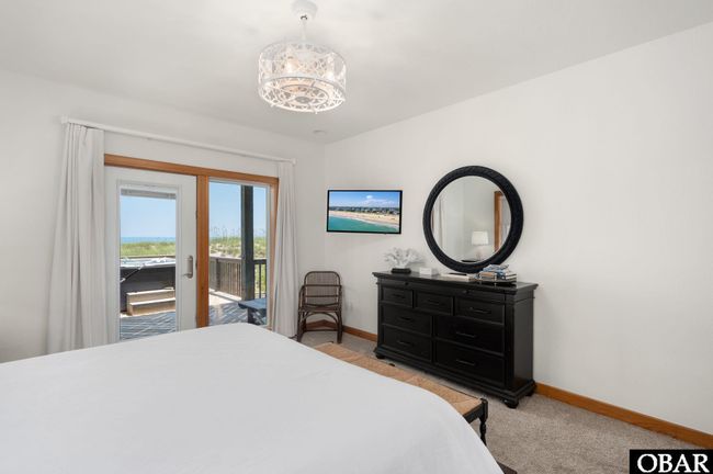 57236 Atlantic View Dr, House other with 7 bedrooms, 9 bathrooms and null parking in Hatteras NC | Image 21