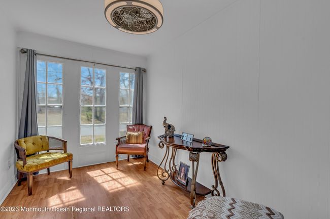 732 Huntington Ave, House other with 3 bedrooms, 1 bathrooms and null parking in Pine Beach NJ | Image 12