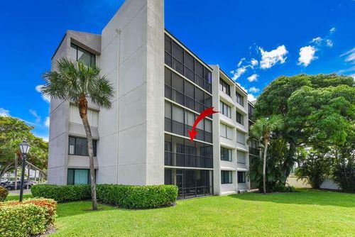 apt-m1-101-1605 S Us Highway 1, Jupiter, FL, 33477-7254 | Card Image