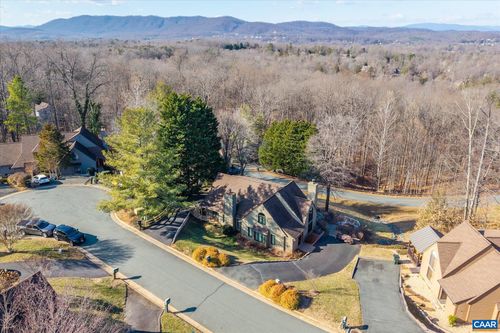 1688 Royal Oak Ct, CHARLOTTESVILLE, VA, 22902-7257 | Card Image