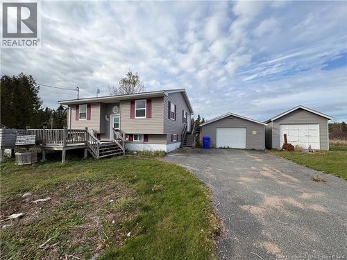 134 Little Lepreau Rd, Little Lepreau, NB, E5J1P7 | Card Image