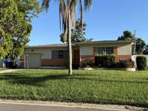 3676 Abington Ave S, ST PETERSBURG, FL, 33711-3518 | Card Image