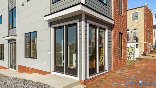 u1-220 N 20th St, Richmond, VA, 23223-7480 | Card Image