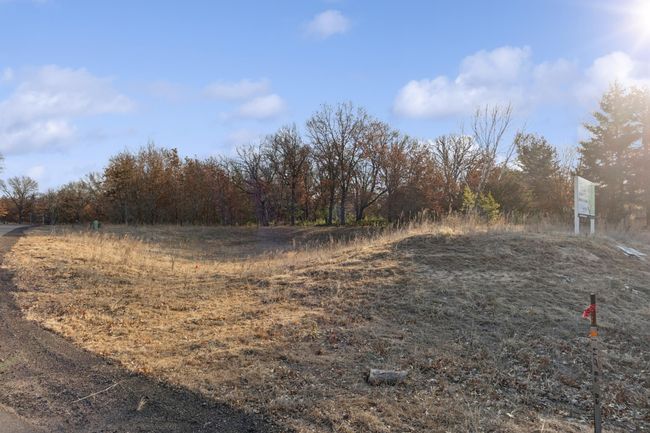 Lot 8 Block 2 | Image 9