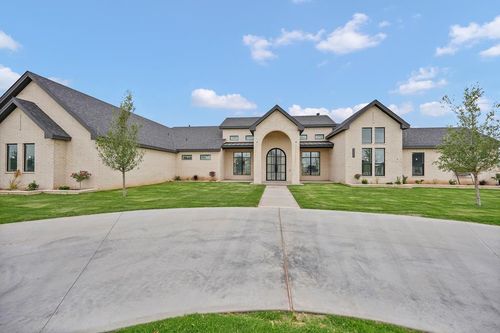7220 W County Road 42, Midland, TX, 79707-2004 | Card Image