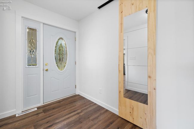 3807 Matthes Ave, House other with 3 bedrooms, 2 bathrooms and 2 parking in Sandusky OH | Image 20