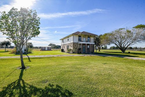 17002 Pleasant Rd, Needville, TX, 77461 | Card Image