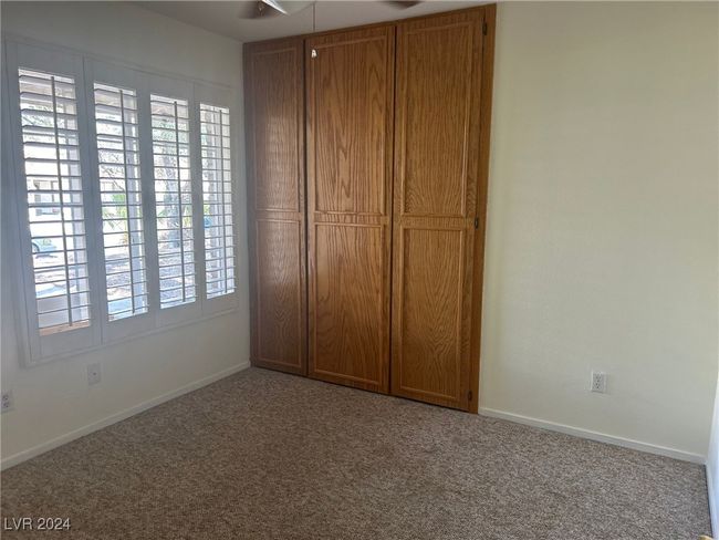 3927 Deer Haven Ct, House other with 3 bedrooms, 2 bathrooms and null parking in Las Vegas NV | Image 20