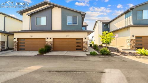5440 Necker Hts, Colorado Springs, CO, 80922-3280 | Card Image