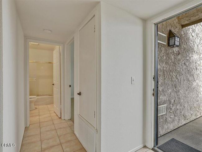 19-612 Island View Circle-19 | Image 15