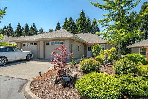 824 Marguerite Rd, Campbell River, BC, V9W3K5 | Card Image