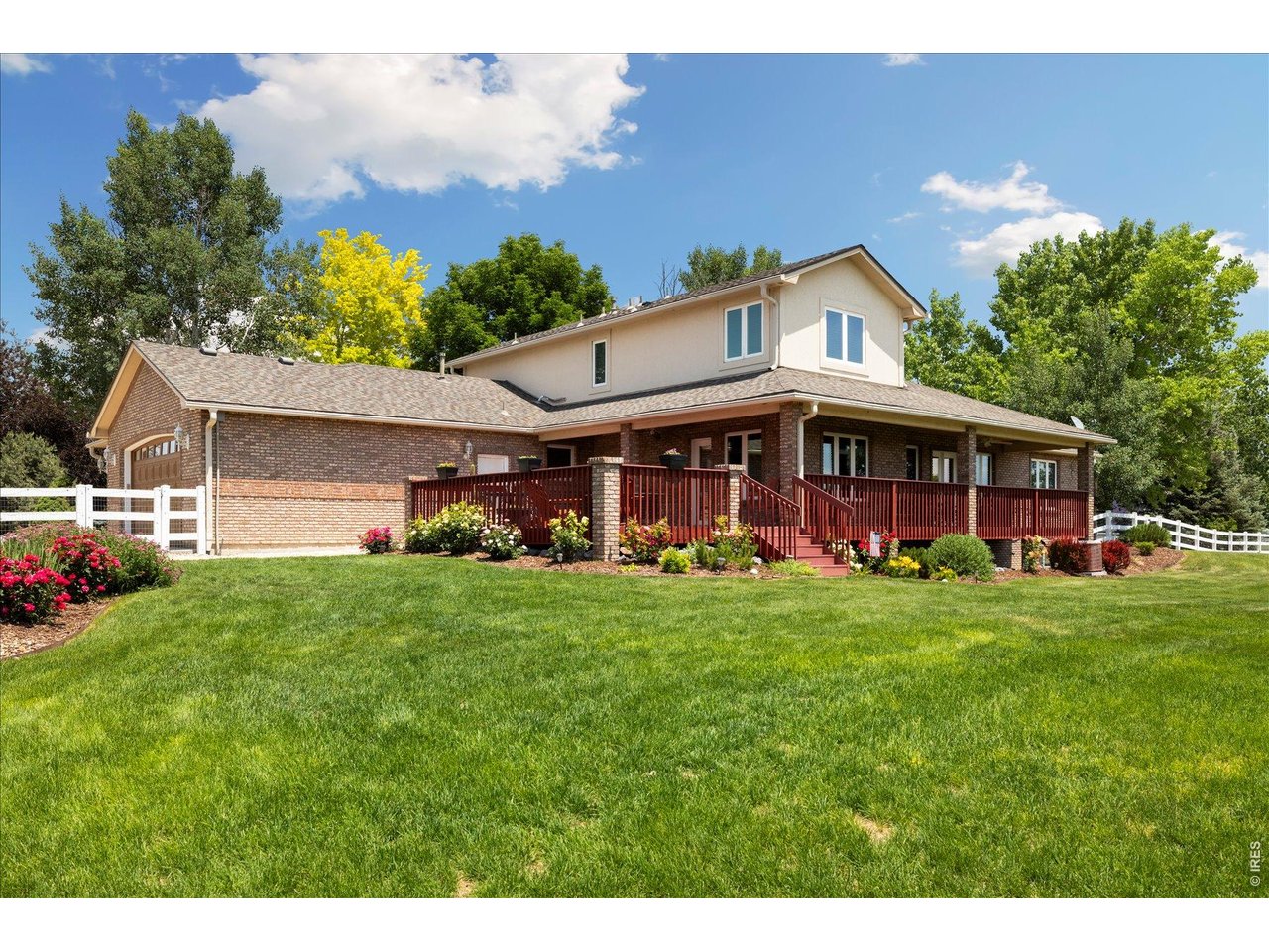 Residential in Mead 5