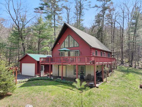 20 Reber Rd, Eldred, NY, 12732 | Card Image