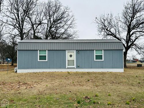 103 Hurley, Amagon, AR, 72005-8007 | Card Image