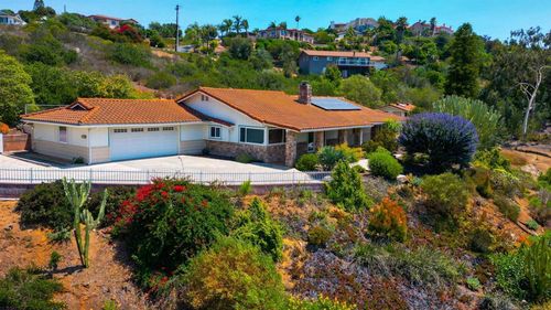 2382 Mirador, Vista, CA, 92084-2833 | Card Image
