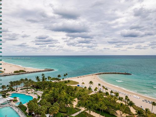 1107-10275 Collins Ave, Bal Harbour, FL, 33154-1423 | Card Image