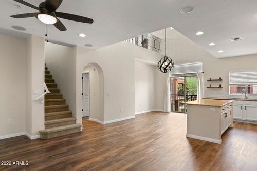 1108-3935 E Rough Rider Rd, Phoenix, AZ, 85050-7346 | Card Image