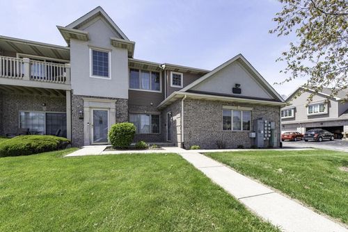 128-3334 55th Ct, Kenosha, WI, 53144-4625 | Card Image