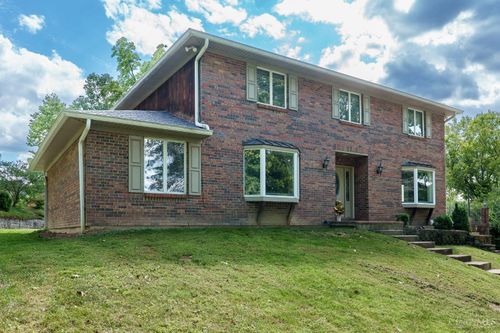 7029 Springdale Rd, Colerain Township, OH, 45247-3381 | Card Image