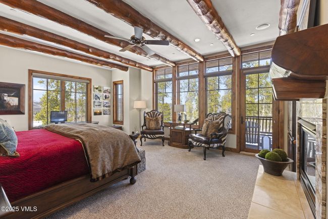 317 Elk Woods Rd, House other with 7 bedrooms, 8 bathrooms and null parking in Edwards CO | Image 33