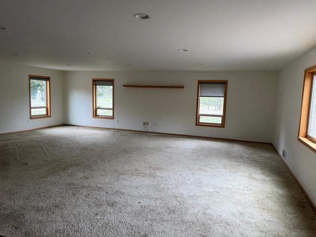 Residential in Cheney 3