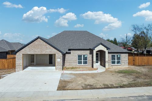 502 Limestone Cir, Mabank, TX, 75147-1378 | Card Image