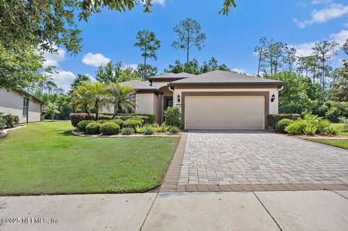 205 Clay Gully Trl, Ponte Vedra, FL, 32081-0763 | Card Image