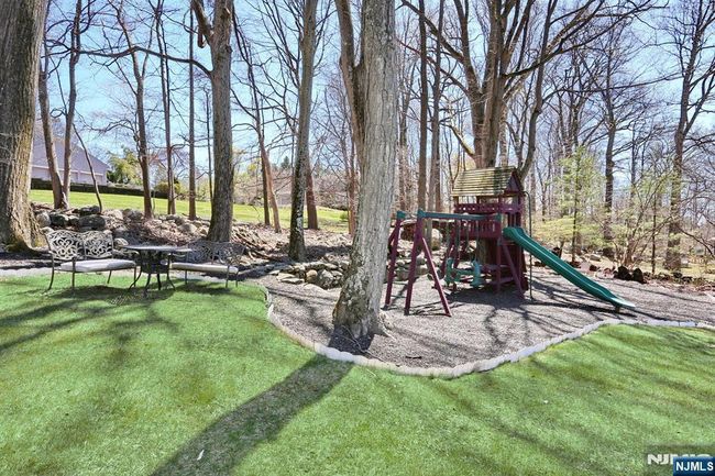 37 Osborne Ct, House other with 4 bedrooms, 3 bathrooms and null parking in Mahwah NJ | Image 40