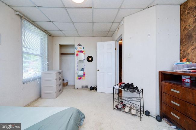 2622 Perkiomen Ave, House other with 4 bedrooms, 2 bathrooms and null parking in READING PA | Image 22