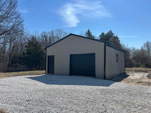 5450 County Road 311, Fulton, MO, 65251-5334 | Card Image