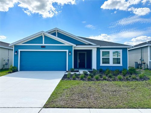 1978 Cricket Cradle Dr, KISSIMMEE, FL, 34746-2375 | Card Image