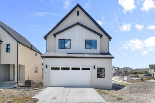 1914 N Anderson Loop, Heber City, UT, 84032 | Card Image