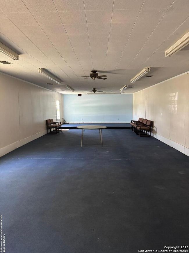 502 N Front, Home with 0 bedrooms, 0 bathrooms and null parking in Cotulla TX | Image 14