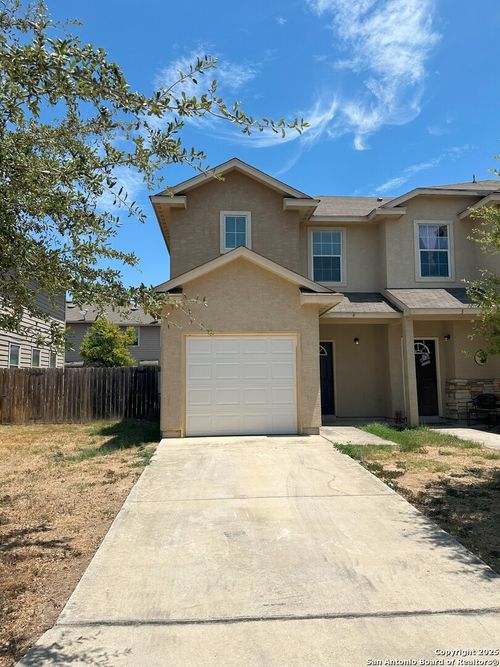 unit-1-16802 Showdown Path, Selma, TX, 78154-4017 | Card Image