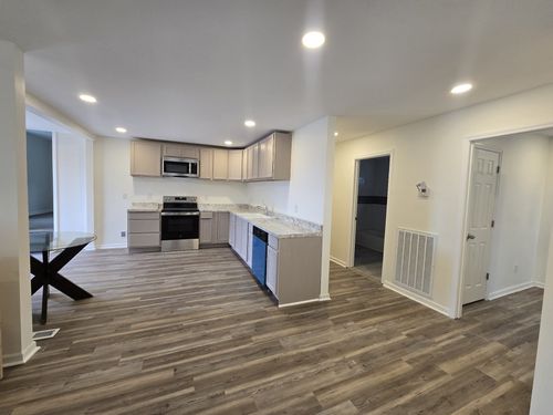 409 Toney Rd, Nashville, TN, 37207-4342 | Card Image