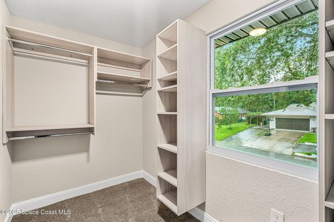 3236 Forest Hill Dr, House other with 4 bedrooms, 3 bathrooms and null parking in Cocoa FL | Image 34