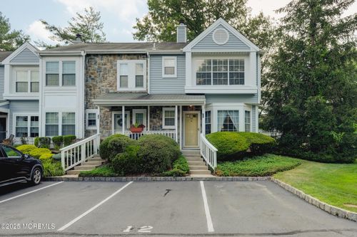 12 Terrier Ct, Tinton Falls, NJ, 07753-7689 | Card Image