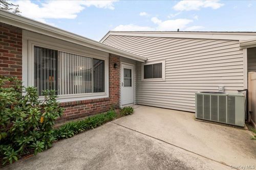 j-221 Springmeadow Drive, Islip, NY, 11741 | Card Image