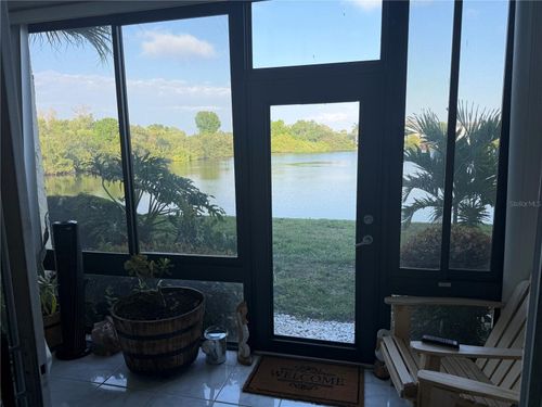 1100-1-11485 Oakhurst Rd, LARGO, FL, 33774-3959 | Card Image