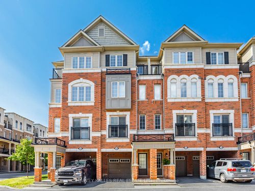 38 Glenstal Path, Oshawa, ON, L1L0L2 | Card Image