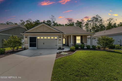 104 Falcon Quest Ln, St Augustine, FL, 32095-9077 | Card Image