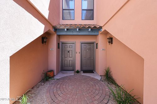 1059-20660 N 40th St, Phoenix, AZ, 85050-7301 | Card Image