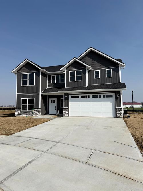 312 E 12th St, Brookville, IN, 47012-1016 | Card Image