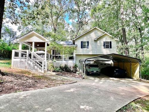 4758 Old Briar Trl, Douglasville, GA, 30135-2628 | Card Image
