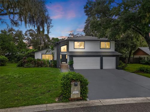 2872 Hammock Dr, Plant City, FL, 33566-6736 | Card Image