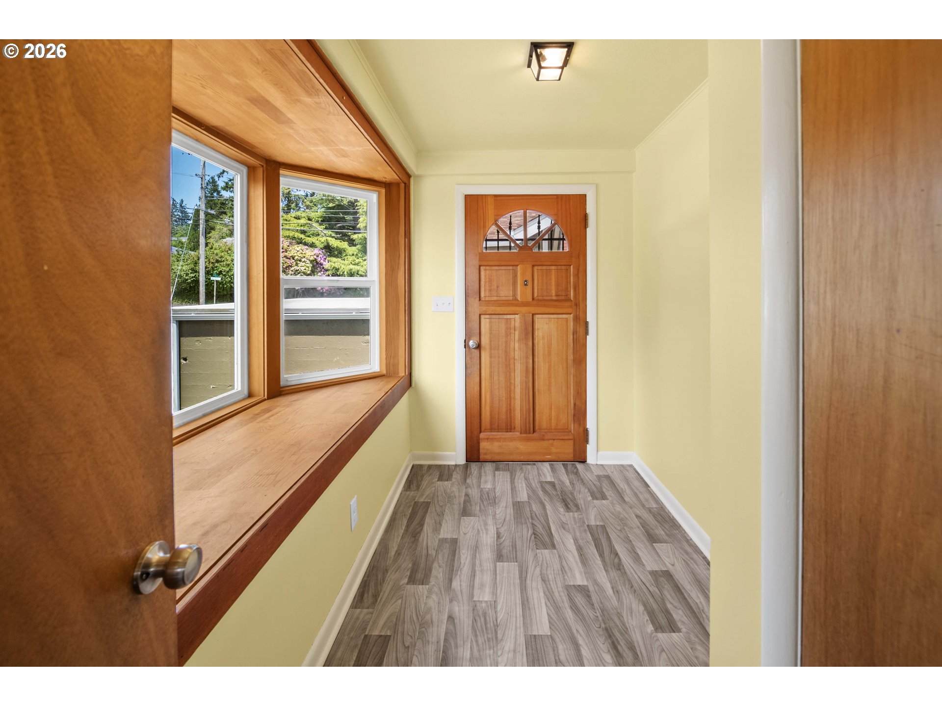 Residential in Astoria 5