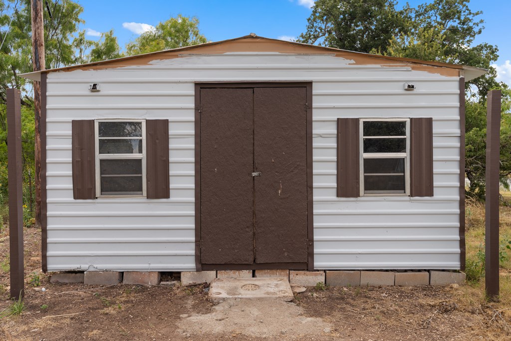 Residential in Fredericksburg 4