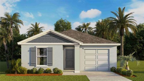 12197 Isle Royale Dr, Hudson, FL, 34669 | Card Image