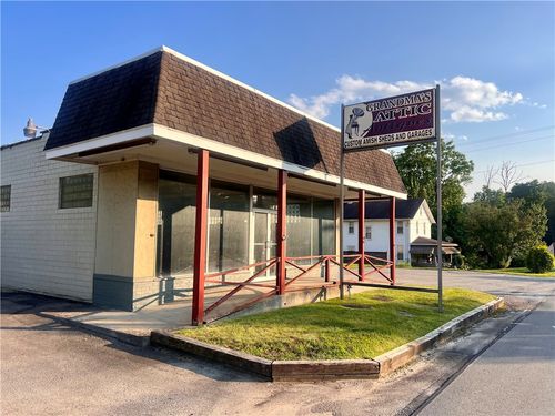 4775 State Route 66, Apollo, PA, 15613-1405 | Card Image