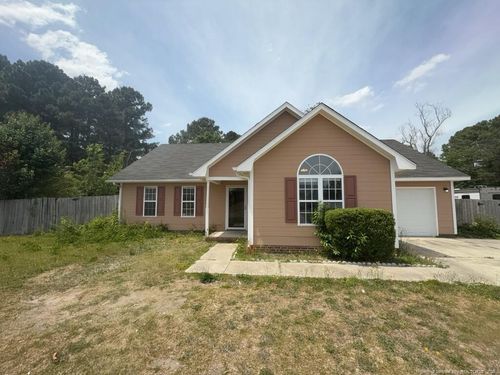 134 Independence Drive, Raeford, NC, 28376 | Card Image